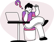 neptune-alternative-price-1-opt