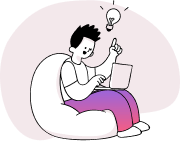 neptune-alternative-price-2-opt