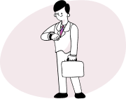 neptune-alternative-price-3-opt