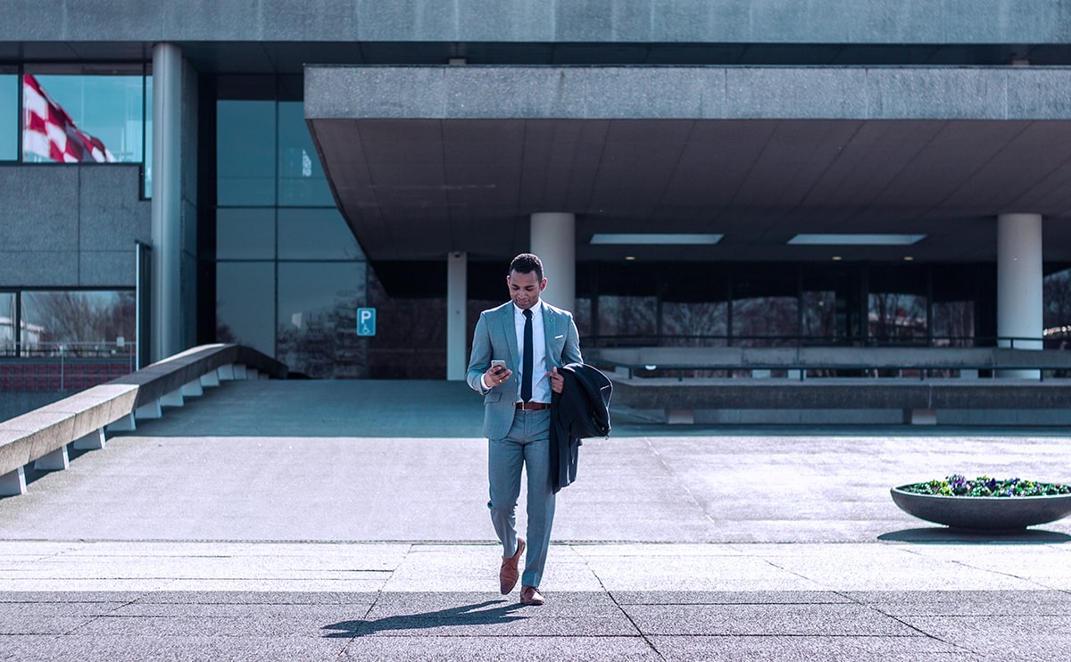 post-example-neptun-image-8-opt