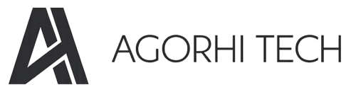 Agorhitech