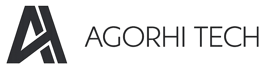 argoritech-logo